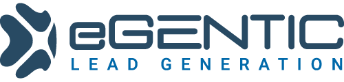 eGENTIC Lead Generation